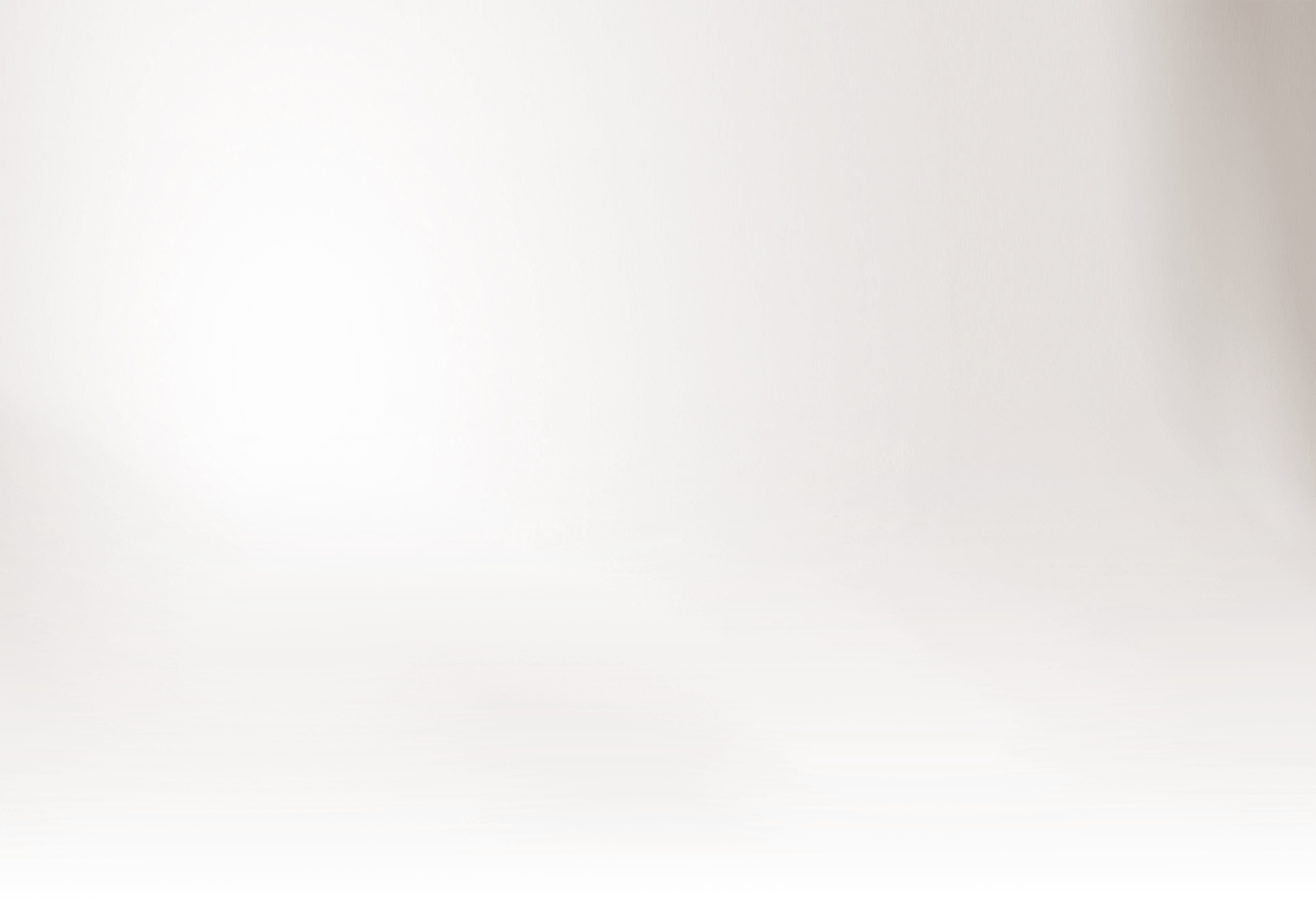 Modern Decor Accent Gray Leather Wrapped Structured Vase With Brown 